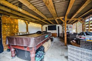 Photo 41- click for photo gallery